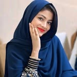 noor621044 profile picture
