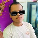 nooraalam3194 profile picture