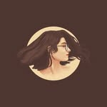noor_aenah009 profile picture