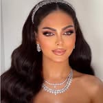 noorahairstyle_1 profile picture