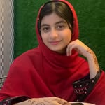 noorah_albalushi profile picture