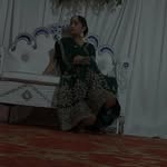 noorain_hussainz profile picture