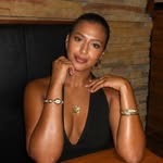 nooralain.al profile picture