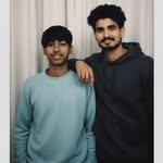 noor_alam78666 profile picture