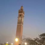 nooralamkhan3604_ profile picture