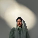 noor_albasri profile picture