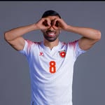 nooralrawabdeh_8 profile picture