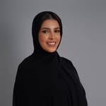 nooralsulaimani profile picture