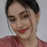 noor_ameen88 profile picture