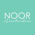 nooramsterdam profile picture