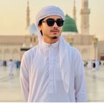noor_ansari_975 profile picture