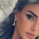 noorasaeed profile picture