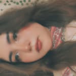 noorasghar.__ profile picture
