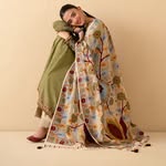 noorayzeeshann profile picture