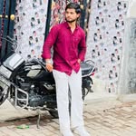 noor_azam_pathan_ profile picture