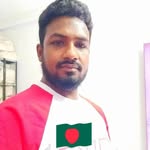noorbhai4040 profile picture