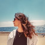 noor_chaudary profile picture
