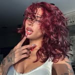 noordabashh profile picture