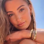 noordegroot profile picture