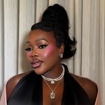 noordinarynoire profile picture
