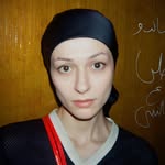 noore profile picture