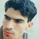 noor_had_ali_ profile picture