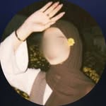 noor_hh1234 profile picture