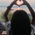 noorifatima692 profile picture