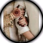 noori_khan_22510 profile picture