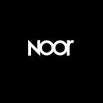 noorimages profile picture