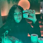 noorished_salma profile picture