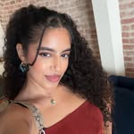 nooriyah._ profile picture