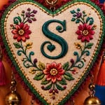 noorjaan___143 profile picture