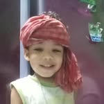 noorjah337 profile picture