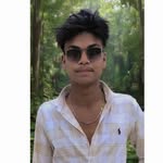 noor_kamal_06 profile picture