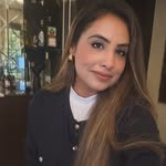 noorkaurkhurana profile picture