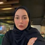 noorkh_makeup profile picture