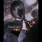noorlight691 profile picture