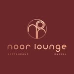 noorloungesxr profile picture