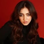 noormatharuu profile picture