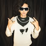 noormianofficial profile picture