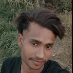 noormohammad61704 profile picture