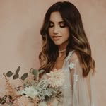 noorofmyeyes profile picture