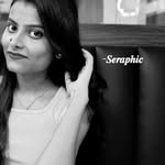 noorrr__._ profile picture