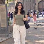 noorrrr_20_ profile picture