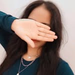 noor_sandhu_pb47 profile picture