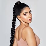 noorstars