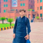 noorullahkhan1 profile picture