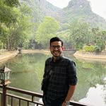 noorul_s_khan profile picture