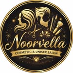 noorvella1 profile picture